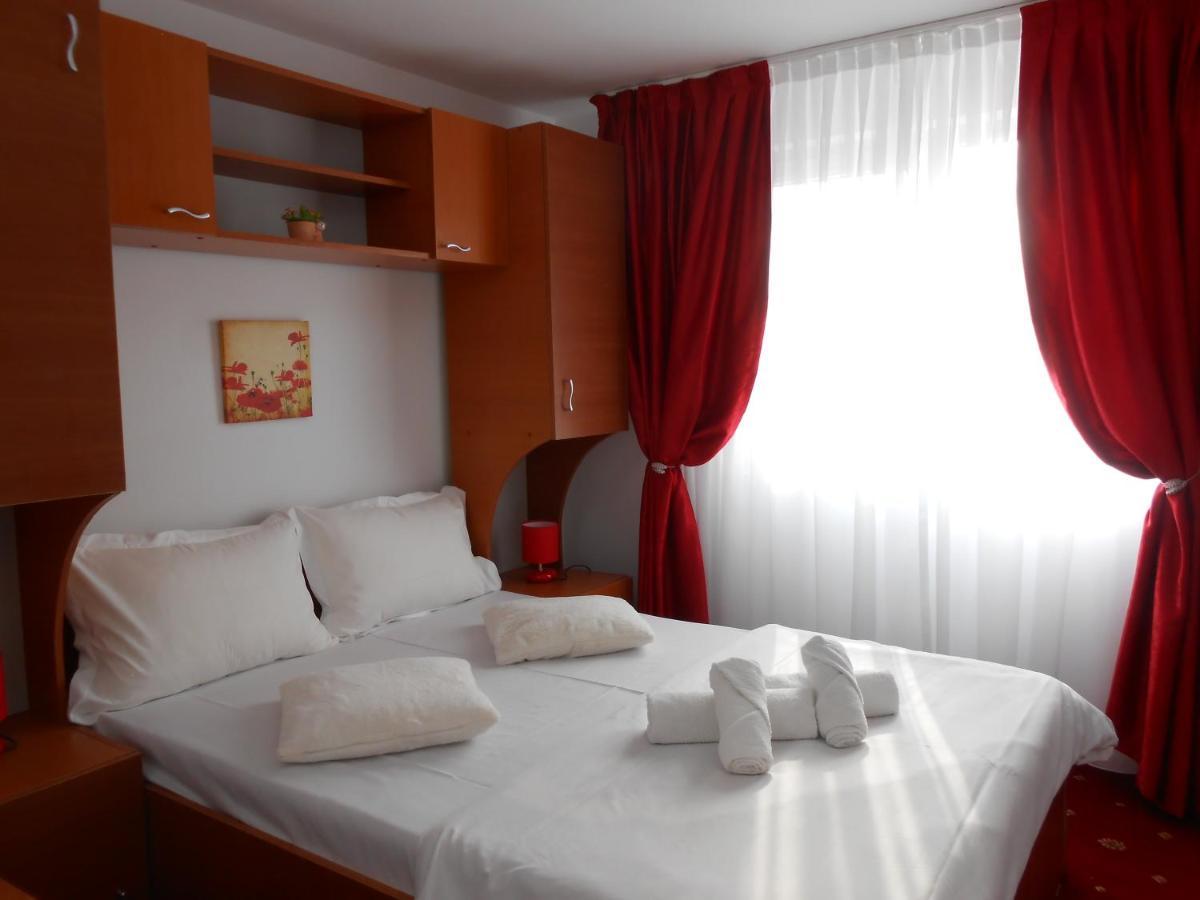 Ankara Costineşti
